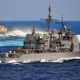 Illustration for article titled Saudi Arabia Is Buying The Littoral Combat Ship The U.S. Navy Desperately Needs